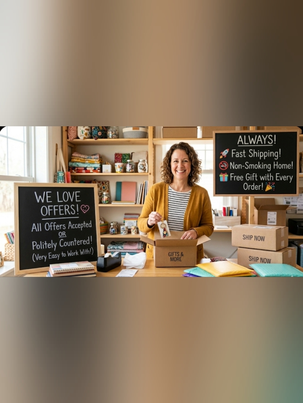 𝑩𝑶𝑼𝑮𝑰𝑬 𝑩𝑨𝑹𝑶𝑸𝑼𝑬 🩷🧡𝑫𝒆𝒄𝒓𝒆𝒆 𝑺𝒌𝒊𝒏𝒏𝒚 𝑷𝒂𝒏𝒕𝒔 - Picture 8 of 8